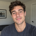Jordan T.