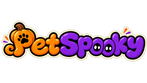 Petspooky - Home