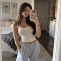 Megan R.